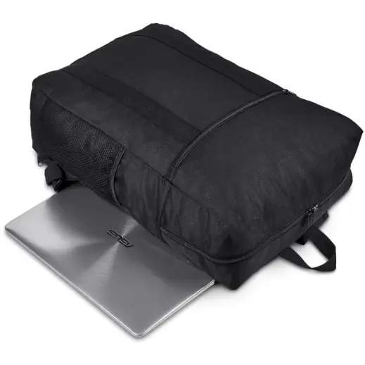 Altitude Philmont Laptop Backpack Laptop